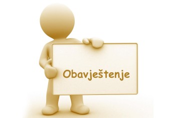 Aktivnosti u JU OŠ ”Sutjeska” od 11.V do 16. V 2015.g.