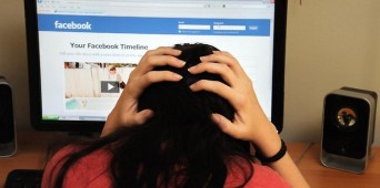 Nasilje preko interneta – cyberbullying III dio