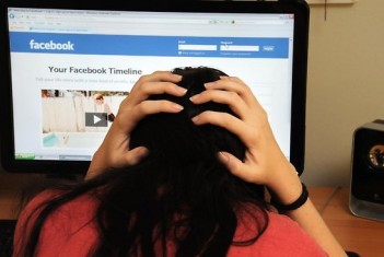 Nasilje preko interneta – cyberbullying III dio