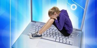 Nasilje preko interneta – cyberbullying I dio