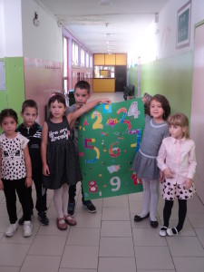 ???????????????????????????????