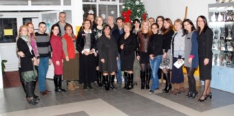 PEER LEARNING VISIT - Posjeta preduzetničkog tima OŠ”SUTJESKA” školi “BRANKO RADIČEVIĆ” Batajnica, Beograd