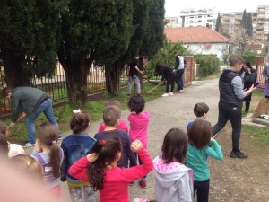 Akcija sekcije mladih gorana u vrticu Leptiric (8)