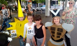 image-06caacb8a17d569e51a0f516558dcaaaabd27c351dab25defa396f82412889e7-V