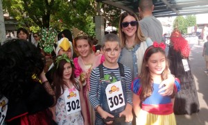 image-24d2adb09a23f82db876413ec00db241262804c89d6be248230d130d3dd192fc-V