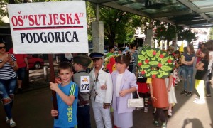 image-2af7cf7a950826adb867218ad024a6c5c0d19aa88fa47d83718d8f3e640b7846-V