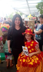 image-4638ce7c5a4bfae5d7401922c55ef17aa3b790f77464abef50b20d31eea9aee5-V