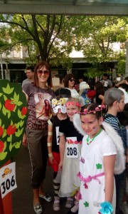 image-9bcb8193e3cc7bfa70aa4e333e5dcb2e5e5cd9b658b55771ee069d2d73cc1556-V