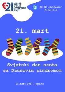 thumbnail_daunov sindrom sutjeska