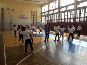 IMG-549e2f4591185fc068d939776f8144f0-V