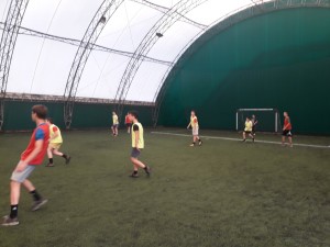 IMG-75993858b5a84235f91cf3f91df561c1-V