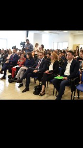 Screenshot_20190423-190149