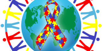 Obilježen Svjetski dan svjesnosti o autizmu
