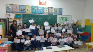 IMG-08502ab1d3b40380960abef68266baa6-V