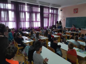 IMG-2b4daf62d9b4535e693e98e6c6aab29b-V