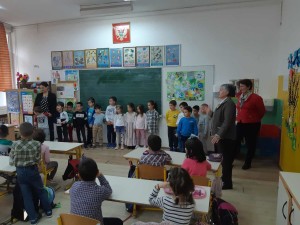 IMG-5b189b7d180cc9d271b9c00e2b059e5a-V