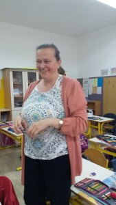 IMG-6d7aa8e15a1b2a80b4a93d86af72762b-V