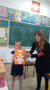 IMG-a0d55fa07c993b74a03118b59f8032d9-V