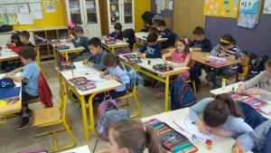 IMG-bd331bdd0846a75d73a8b8b2ce8e0d18-V