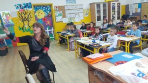 IMG-c36db714a221652a1db5881435056486-V