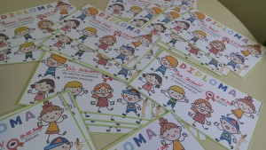 IMG-e4fa7806eb2e87a320d40ba2d1086029-V