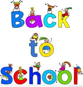 bigstock-Back-To-School-4920082