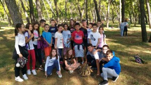 IMG-080c3e635c98e15d3a372c5b9bd40619-V