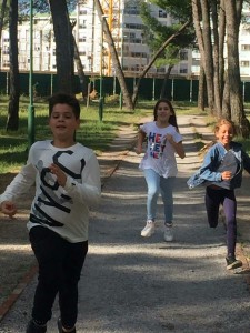 IMG-0b366f0165325a1bc81471c8a19bd3a0-V