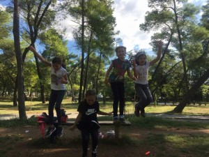 IMG-1489366ce796f19ce4a894bc5d922b61-V