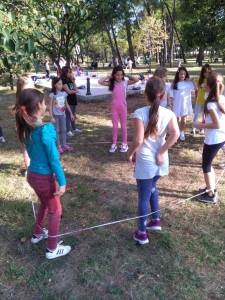 IMG-175556443f3b64514bc7b9b1773c3aa3-V