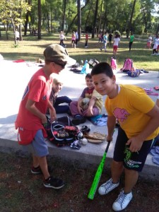 IMG-3e171e3b01c7e11930d7694223715222-V