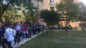 IMG-8961bc4954f3206c6b03584ca2f3e999-V