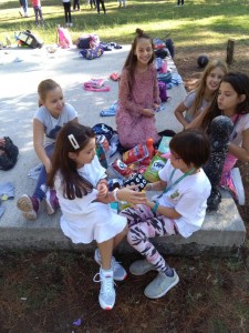 IMG-93ca1d0ae930fdae710a0c2edbfc1771-V