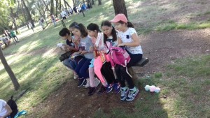 IMG-96c1506a14db68601462b93cd1a292a5-V