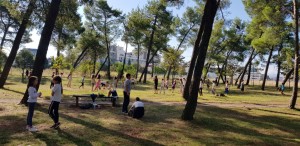 IMG-a3d2ddf96d0f15a8fb0a96674be37466-V