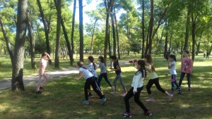 IMG-c9790579d9ae9c4aa69205aa8c7bfcc7-V