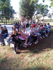 IMG-d43902fe68490824471a8af98bfef279-V