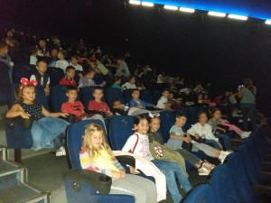 IMG-038ca3ab7c0ead3b3b43c1a13cd758e3-V