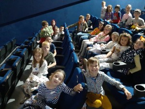 IMG-16b27abc98ef36e650689ec3b9377ec6-V