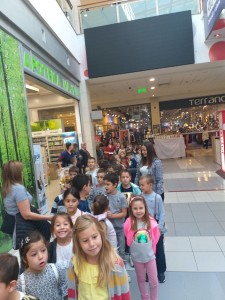 IMG-580ce8b3bcbc0383cf1658b8cdf60ba9-V