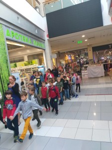 IMG-65d051d89439bb917458256fd1295a76-V