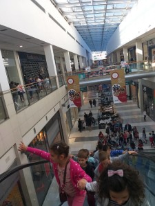 IMG-a0890b043db68ec2585de59384b277a9-V