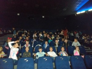 IMG-aad7677870f201fec0993cff3bfbc104-V