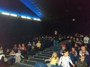 IMG-d9fa5091ab6dd8419fd86a80fa3dd5d3-V