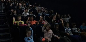 IMG-f3a58395794119f9556d9768b393a5a7-V