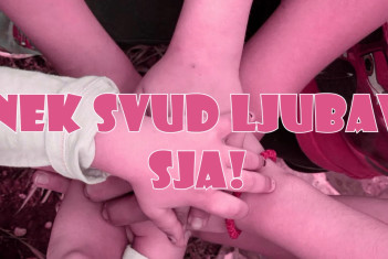 NEK SVUD LJUBAV SJA