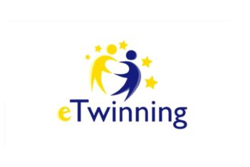 eTwinning