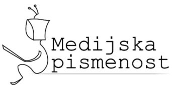 MEDIJSKA PISMENOST