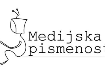 MEDIJSKA PISMENOST