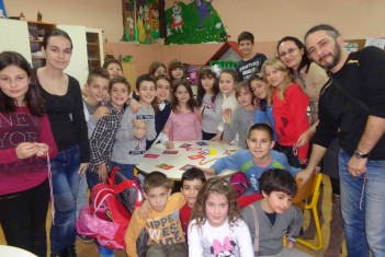 Učimo i poštujemo tradiciju